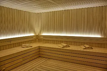 Country Villa Retreat with Pool in Pićan