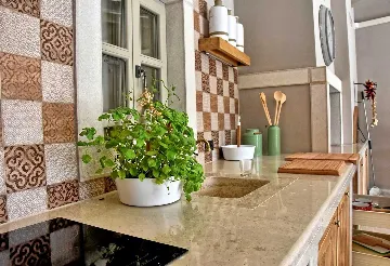 Country Villa Retreat with Pool in Pićan