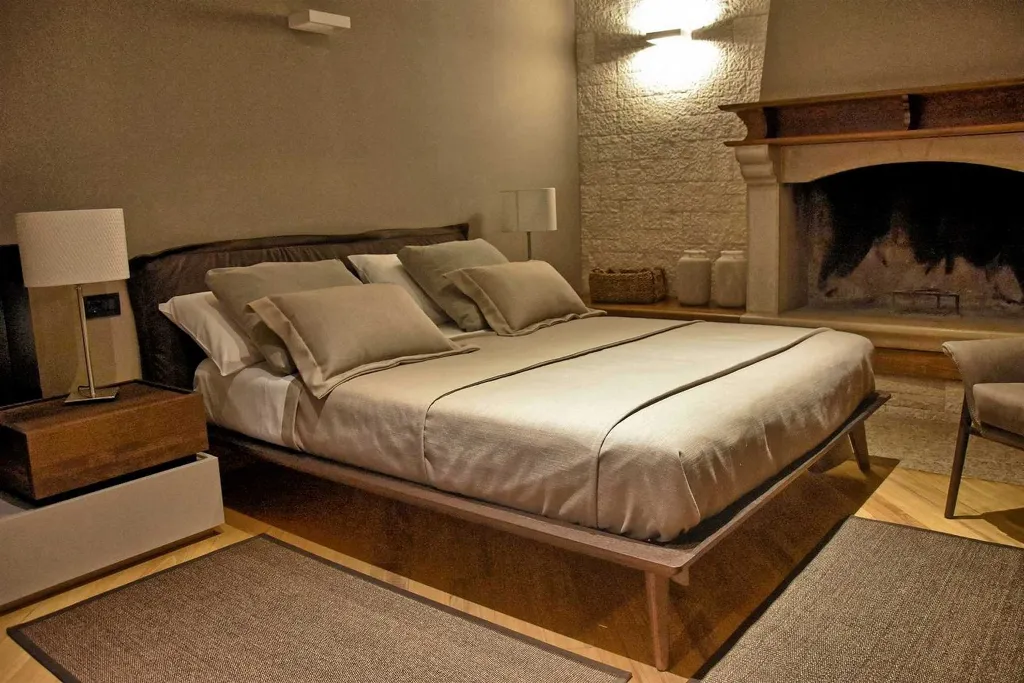 Country Villa Retreat with Pool in Pićan