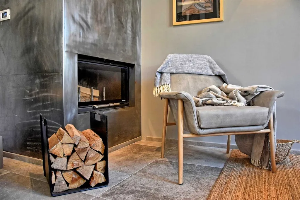 Country Villa Retreat with Pool in Pićan