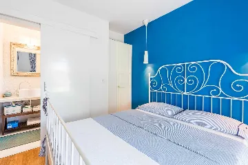 Spacious Villa Retreat with Pool in Višnjan