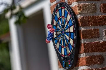 Spacious Villa Retreat with Pool in Višnjan