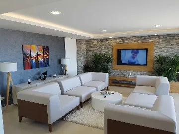 Contemporary Villa with Infinity Pool in Makarska