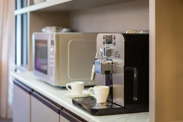 Modern Villa with Heated Pool in Režanci