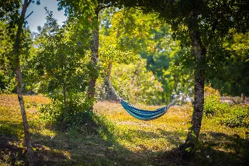 Modern Villa with Heated Pool in Režanci