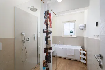 Private Villa Estate with Pools in Istria