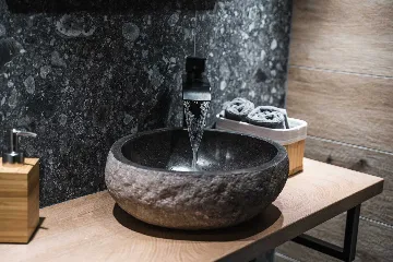 Modern 5-Bedroom Villa with Pool in Medulin