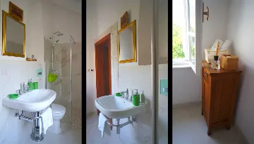 Seafront Heritage Villa With Pool in Orebić