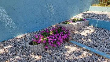 Contemporary Family Villa with Pool in Pula