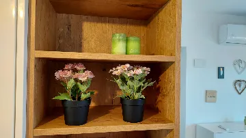 Contemporary Family Villa with Pool in Pula