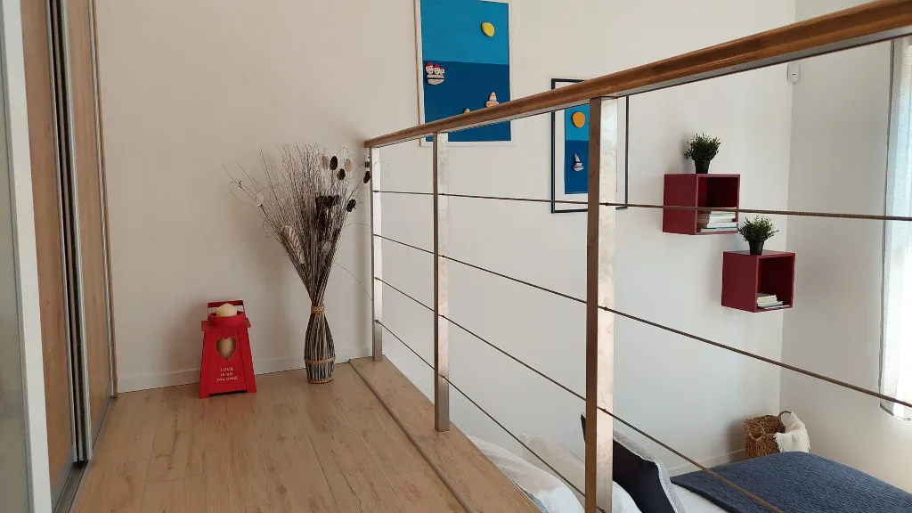 Contemporary Family Villa with Pool in Pula