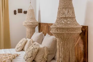 Four Bedroom Seaside Villa with Infinity Pool Selca