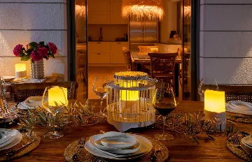 Four Bedroom Seaside Villa with Infinity Pool Selca