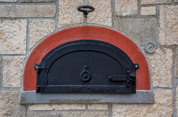 Four Bedroom Seaside Villa with Infinity Pool Selca