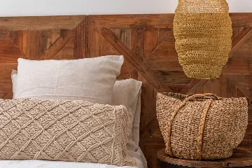 Four Bedroom Seaside Villa with Infinity Pool Selca