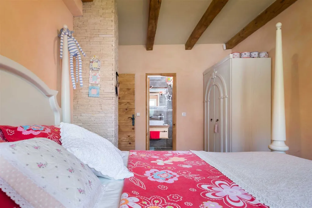 Spacious Villa with Garden and Pool in Opatija