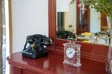 Spacious Villa with Pool and Tennis Court in Labin