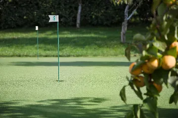 Spacious Villa with Pool and Tennis Court in Labin