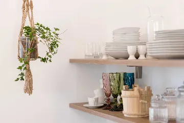 Modern Villa with Pool and Garden in Umag