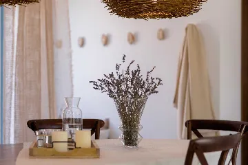 Modern Villa with Pool and Garden in Umag