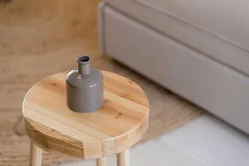 Modern Villa with Pool and Garden in Umag