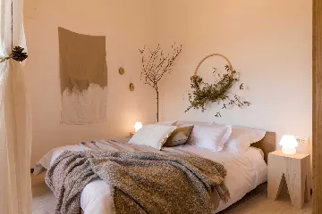 Modern Villa with Pool and Garden in Umag