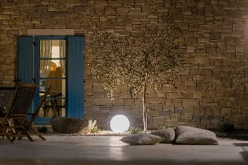 Modern Villa with Pool and Garden in Umag