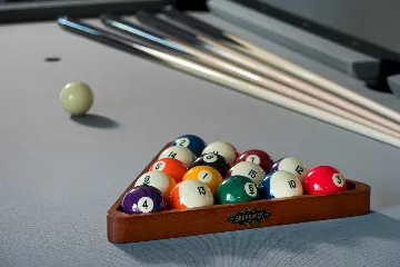 Private Seafront Villa with Pool in Labin