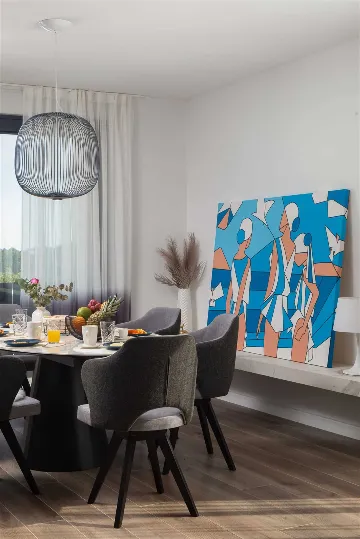 Contemporary Villa Retreat with Pool, Korčula