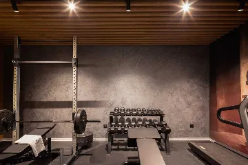 Contemporary Villa Retreat with Pool, Korčula