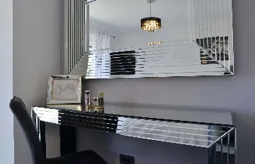 Contemporary Villa with Pool and Garden in Medulin