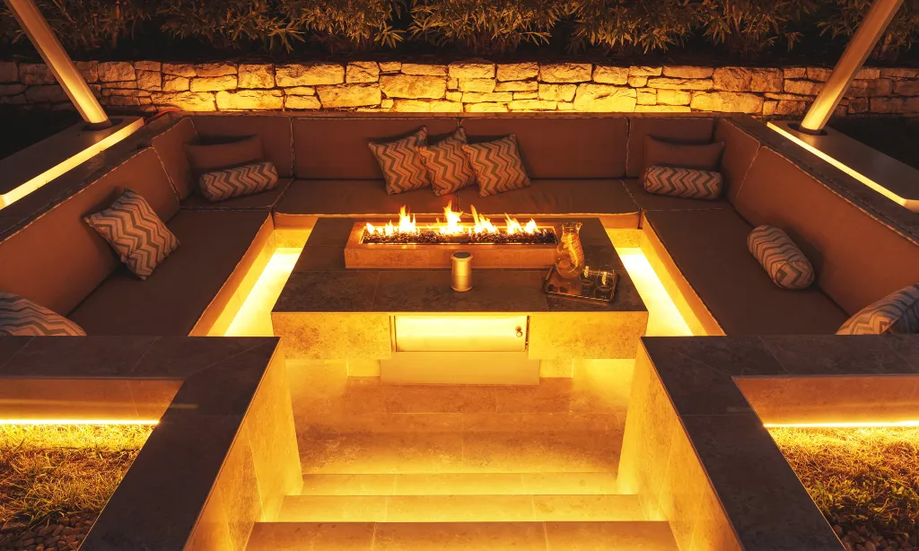 Contemporary Villa Retreat with Pool in Savudrija
