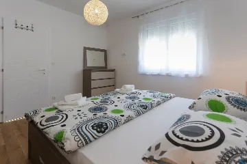 Modern Family Villa with Pool in Kaštel Sućurac