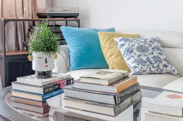 Contemporary Villa with Pool in Žrnovnica