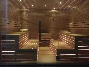 Contemporary Villa with Pool in Žrnovnica