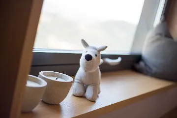 Contemporary Villa Retreat with Pool in Pazin