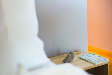 Contemporary Villa Retreat with Pool in Pazin