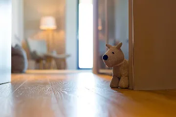 Contemporary Villa Retreat with Pool in Pazin