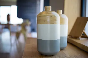 Contemporary Villa Retreat with Pool in Pazin