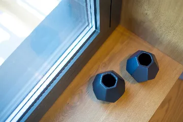 Contemporary Villa Retreat with Pool in Pazin