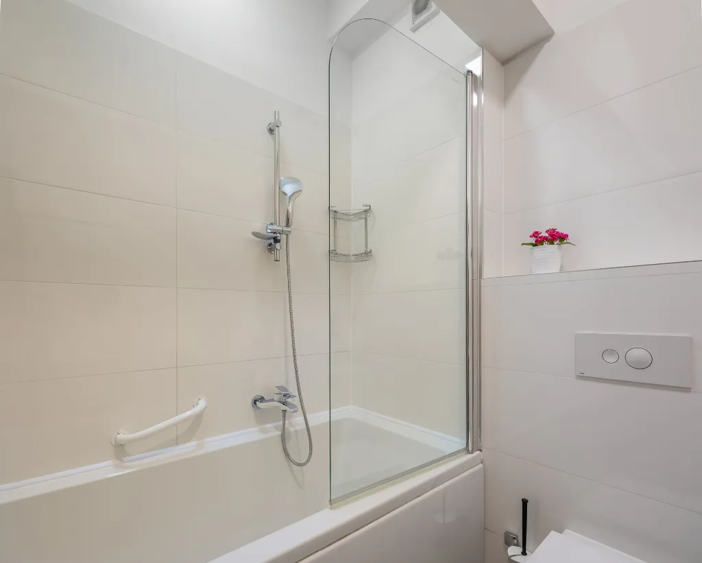 Spacious 9-Bedroom Villa with Pool in Seget Vranjica