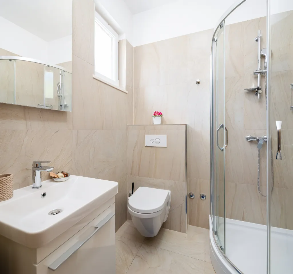 Spacious 9-Bedroom Villa with Pool in Seget Vranjica