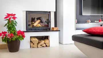 Seaside Villa Complex with Pools in Seget Vranjica