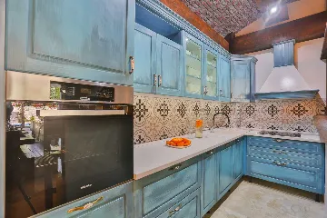 Modern Villa Retreat with Pool in Solin