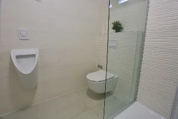 Modern Villa Retreat with Pool in Solin