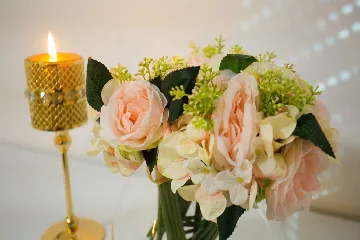 Modern Villa Retreat with Pool in Solin