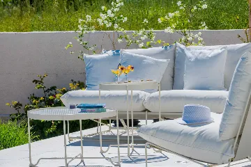 Modern Villa with Pool and Sea Views in Dubrovnik