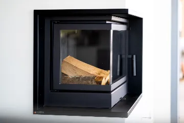 Modern Villa with Pool and Terrace, Novalja