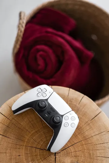 Modern Villa with Pool and Terrace, Novalja