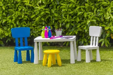 Modern Family Villa with Pool near Mlini